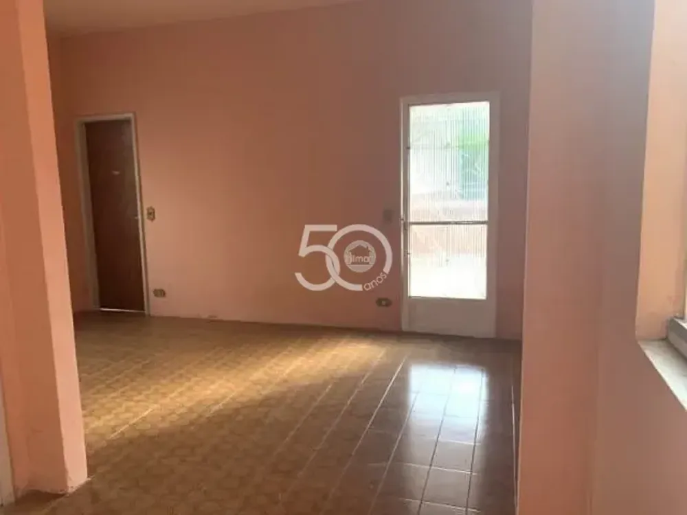 Casa, 2 quartos, 87 m² - Foto 15