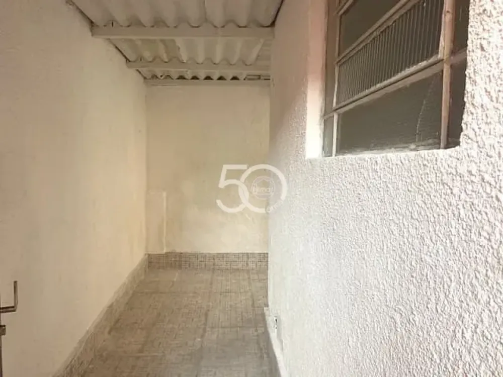 Casa, 2 quartos, 87 m² - Foto 33