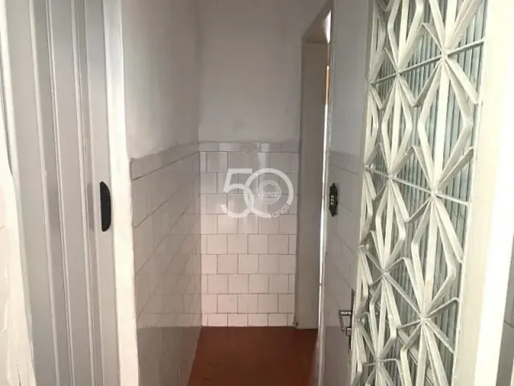 Casa, 2 quartos, 87 m² - Foto 25