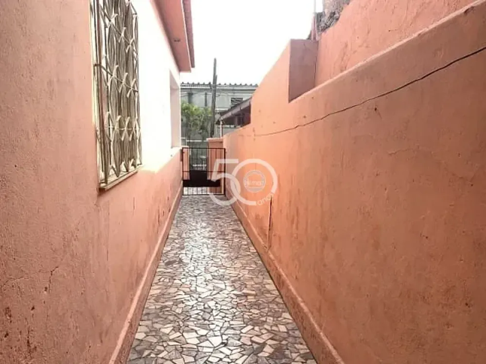 Casa, 2 quartos, 87 m² - Foto 9