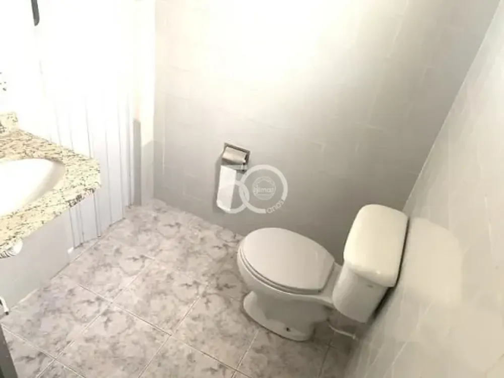 Casa, 2 quartos, 87 m² - Foto 28