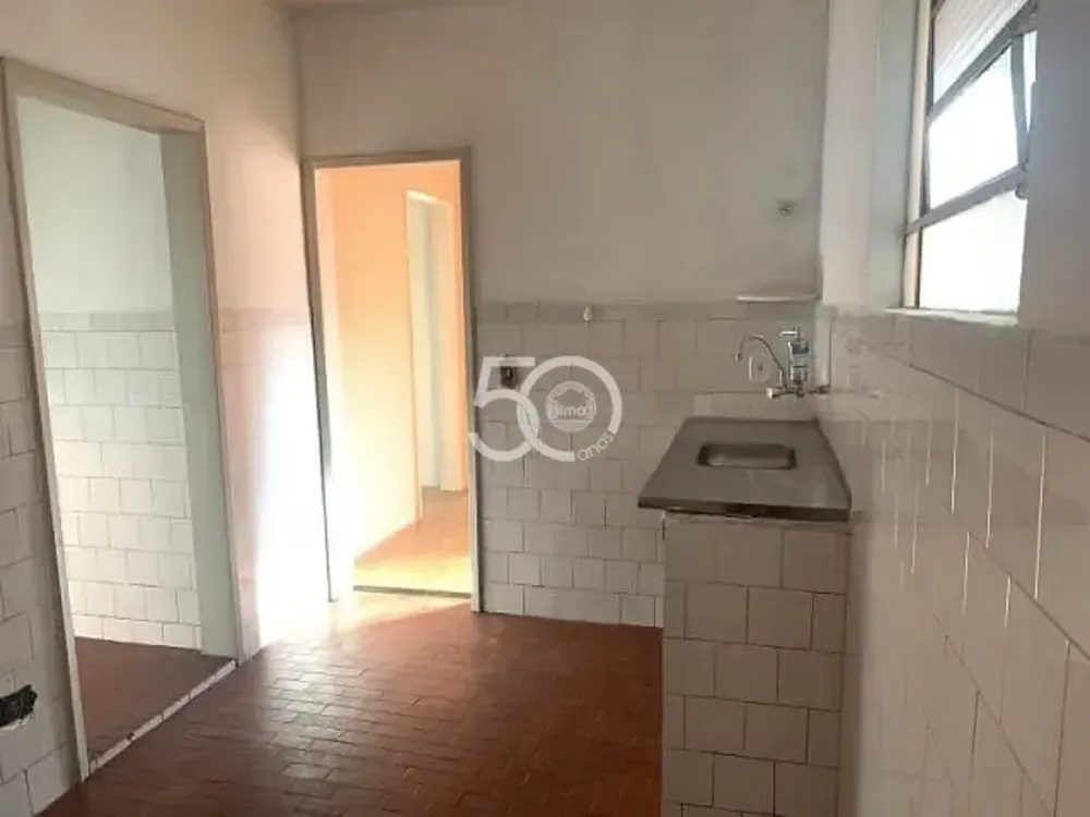 Casa, 2 quartos, 87 m² - Foto 24