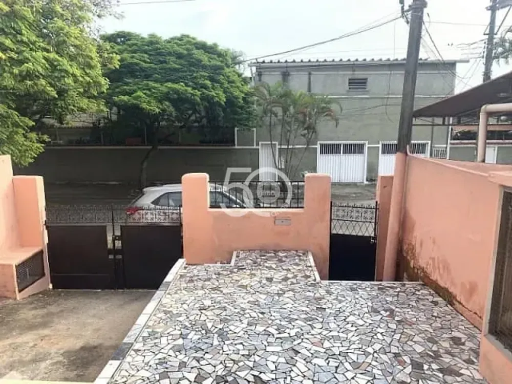 Casa, 2 quartos, 87 m² - Foto 7