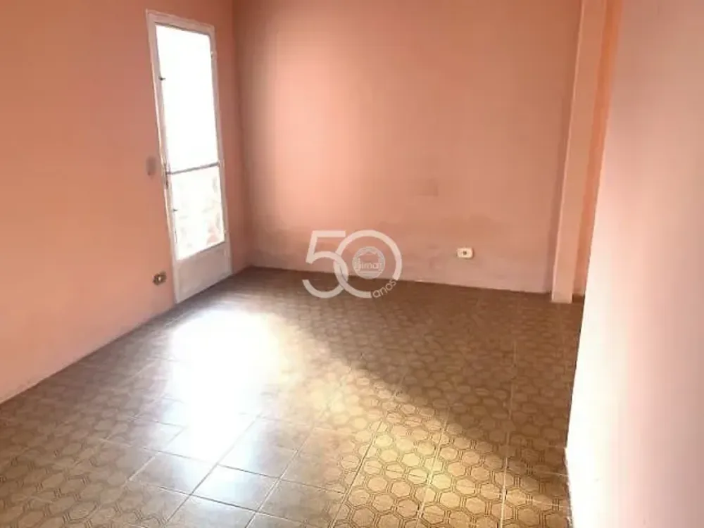 Casa, 2 quartos, 87 m² - Foto 16