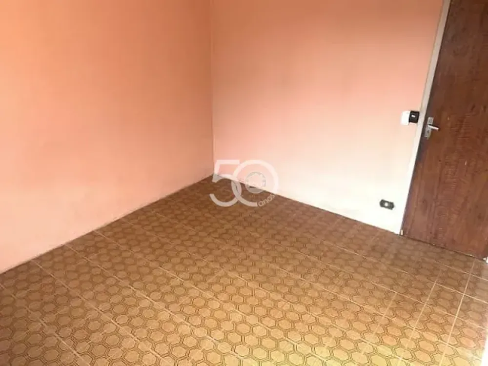 Casa, 2 quartos, 87 m² - Foto 18