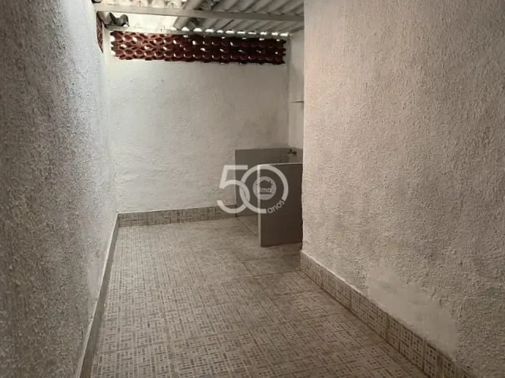 Casa, 2 quartos, 87 m² - Foto 31