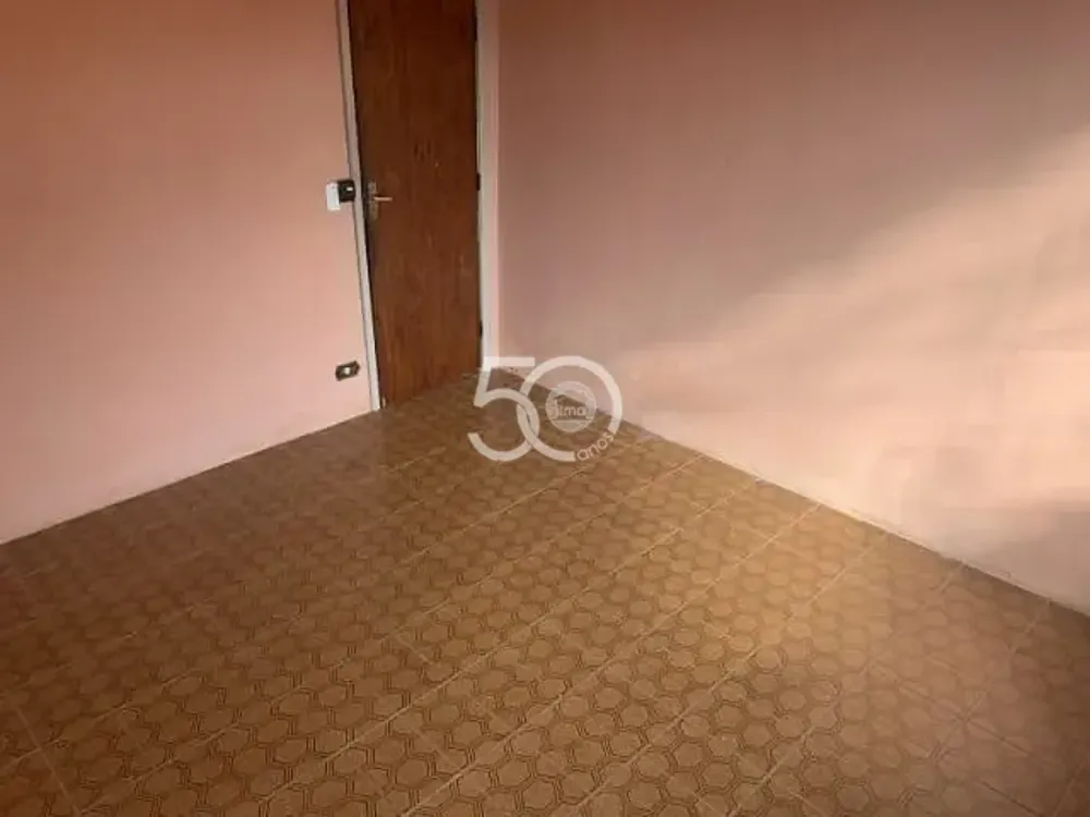 Casa, 2 quartos, 87 m² - Foto 19