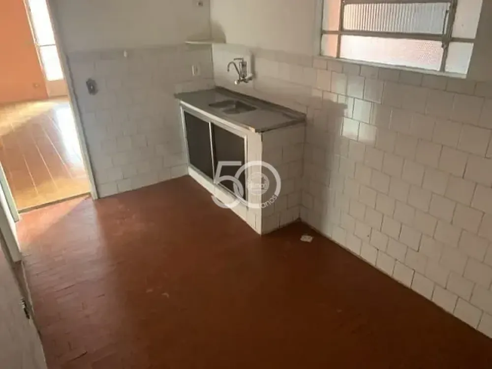 Casa, 2 quartos, 87 m² - Foto 23