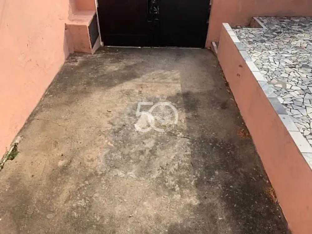 Casa, 2 quartos, 87 m² - Foto 11