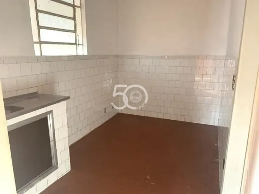 Casa, 2 quartos, 87 m² - Foto 22