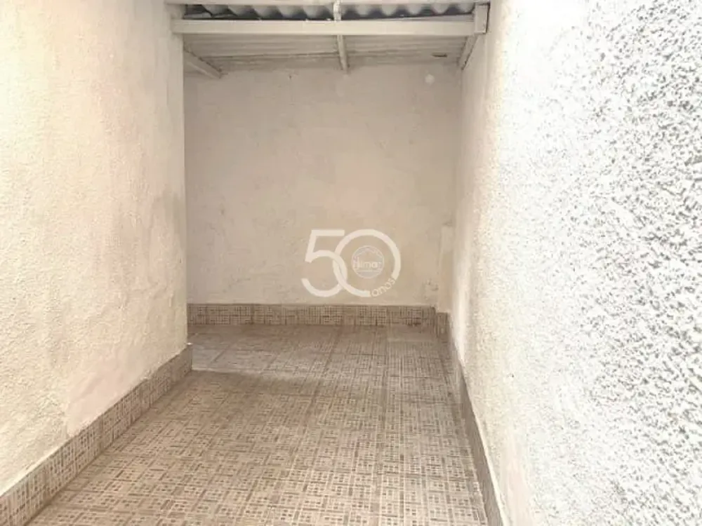 Casa, 2 quartos, 87 m² - Foto 32