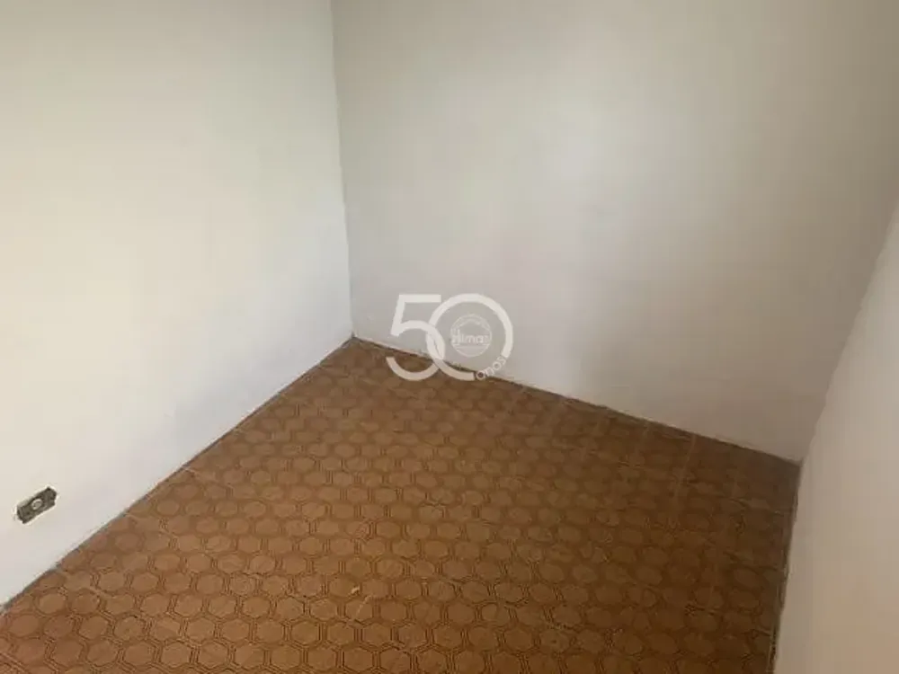 Casa, 2 quartos, 87 m² - Foto 21
