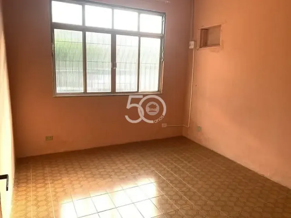 Casa, 2 quartos, 87 m² - Foto 17