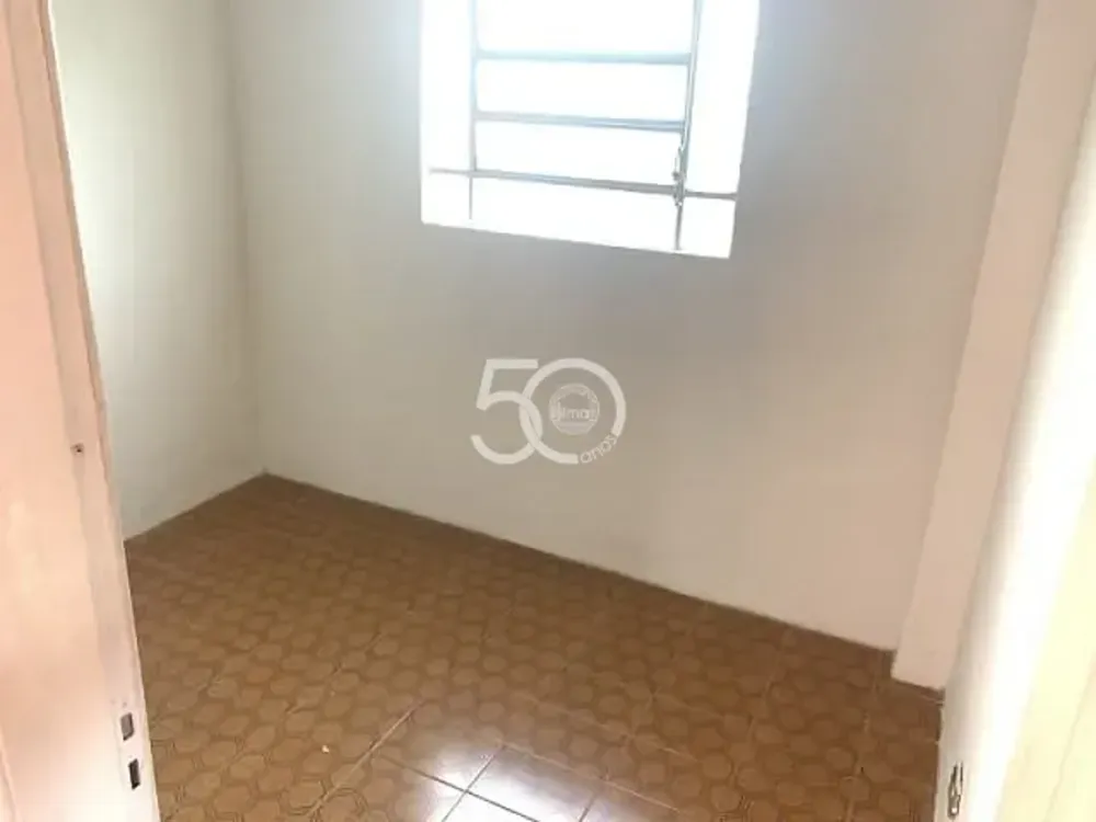 Casa, 2 quartos, 87 m² - Foto 20