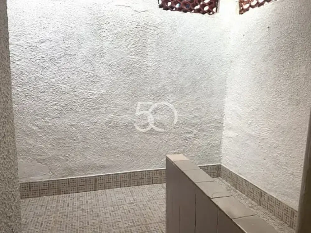 Casa, 2 quartos, 87 m² - Foto 29