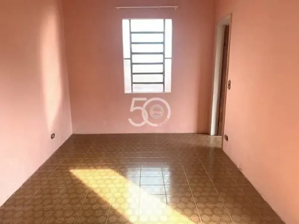 Casa, 2 quartos, 87 m² - Foto 13