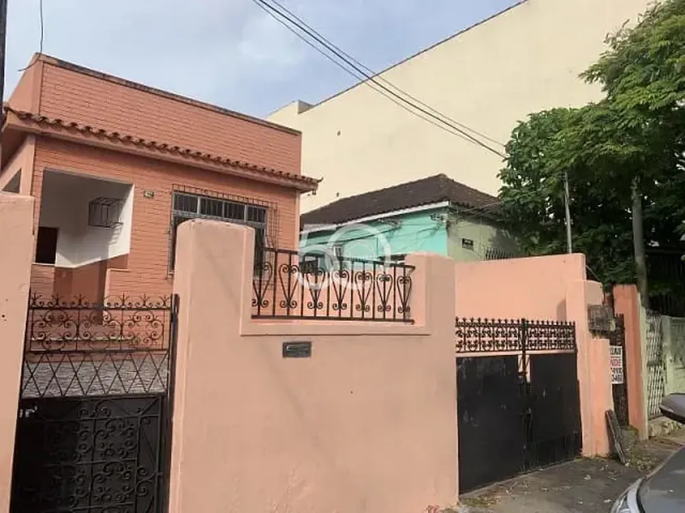 Casa, 2 quartos, 87 m² - Foto 3
