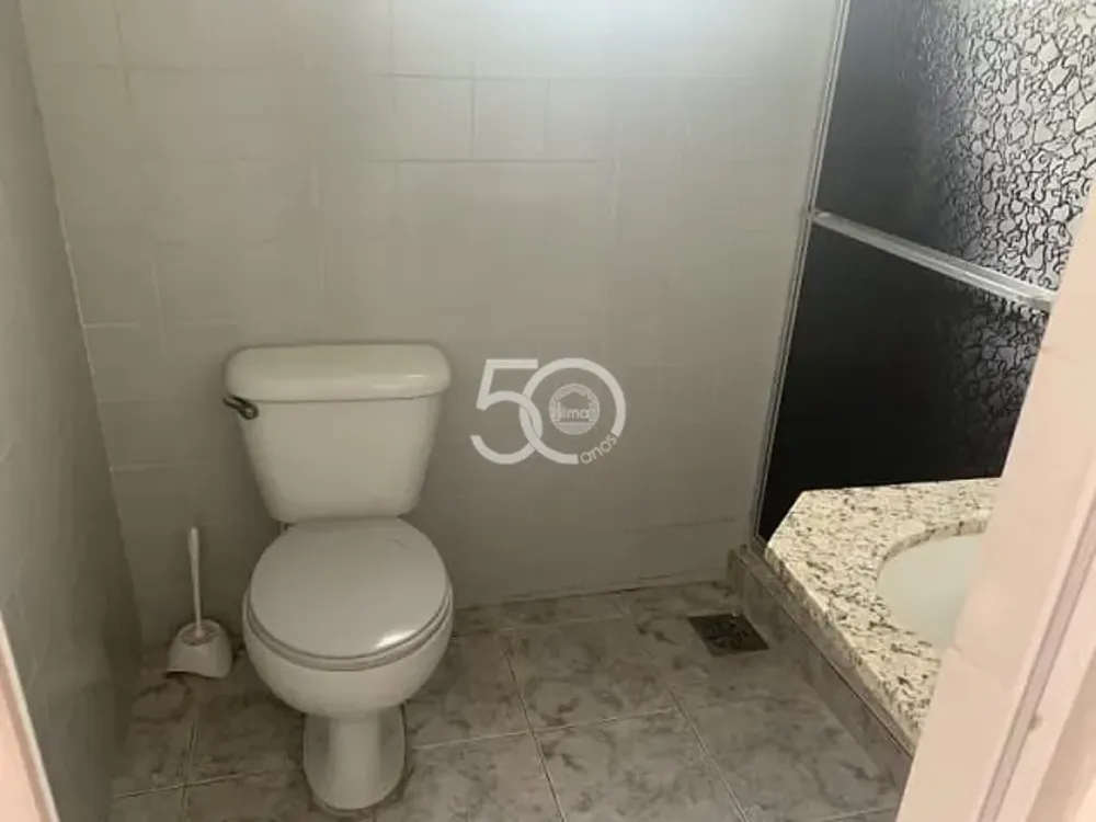Casa, 2 quartos, 87 m² - Foto 27