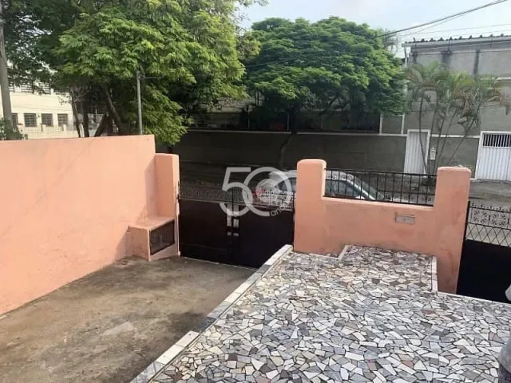 Casa, 2 quartos, 87 m² - Foto 6
