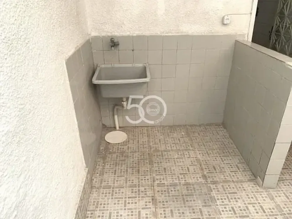 Casa, 2 quartos, 87 m² - Foto 30
