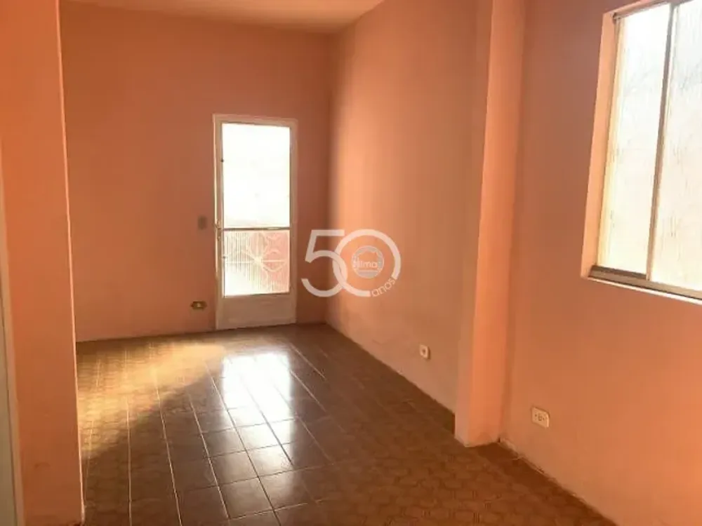 Casa, 2 quartos, 87 m² - Foto 14