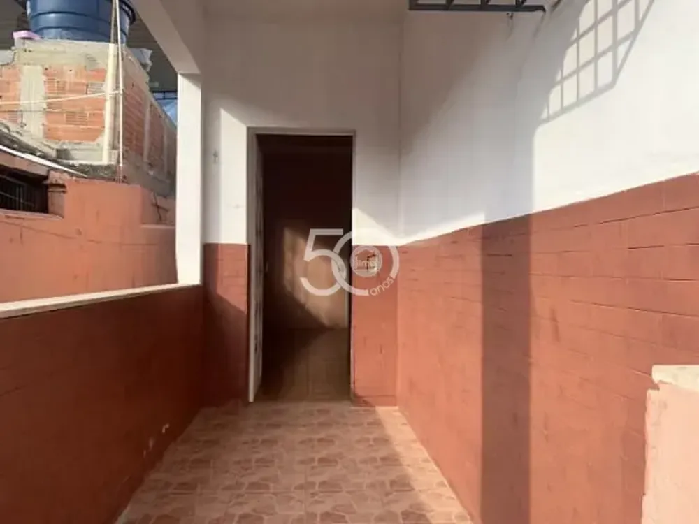 Casa, 2 quartos, 87 m² - Foto 10
