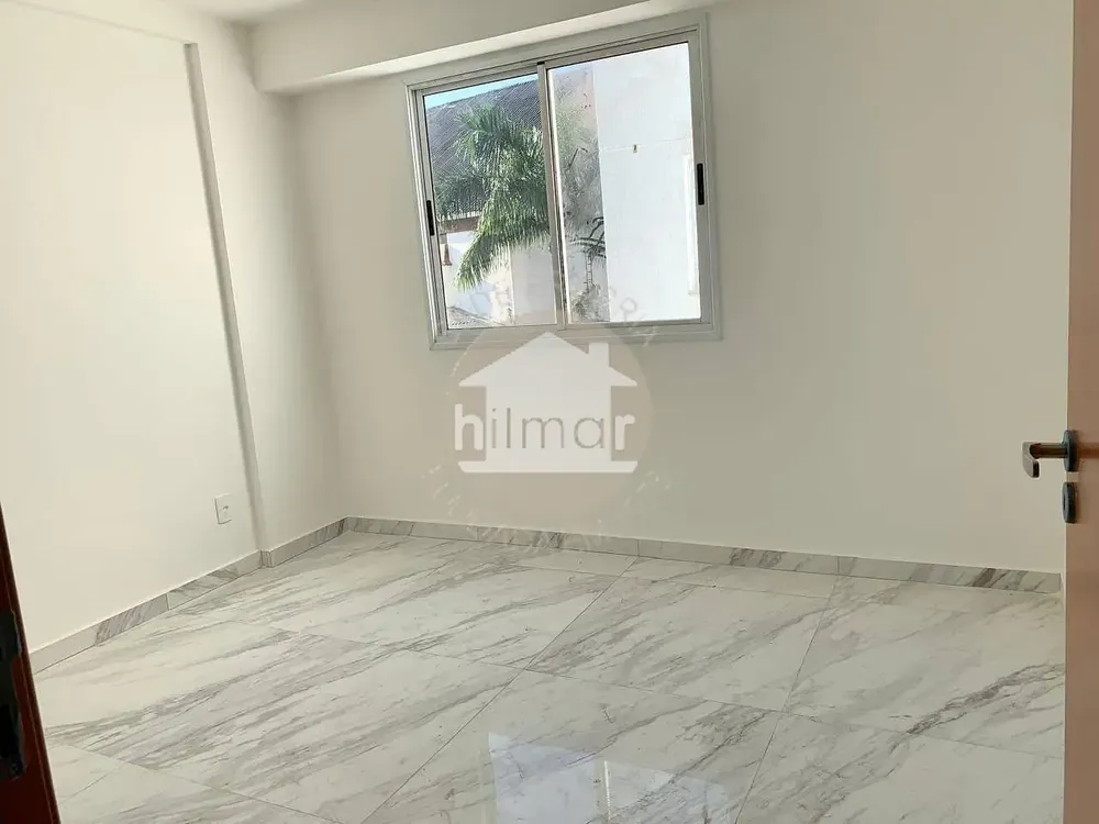 Apartamento, 2 quartos, 73 m² - Foto 9