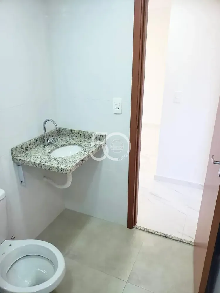 Apartamento, 2 quartos, 73 m² - Foto 28