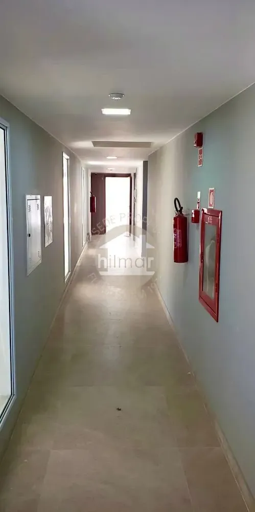 Apartamento, 2 quartos, 73 m² - Foto 16