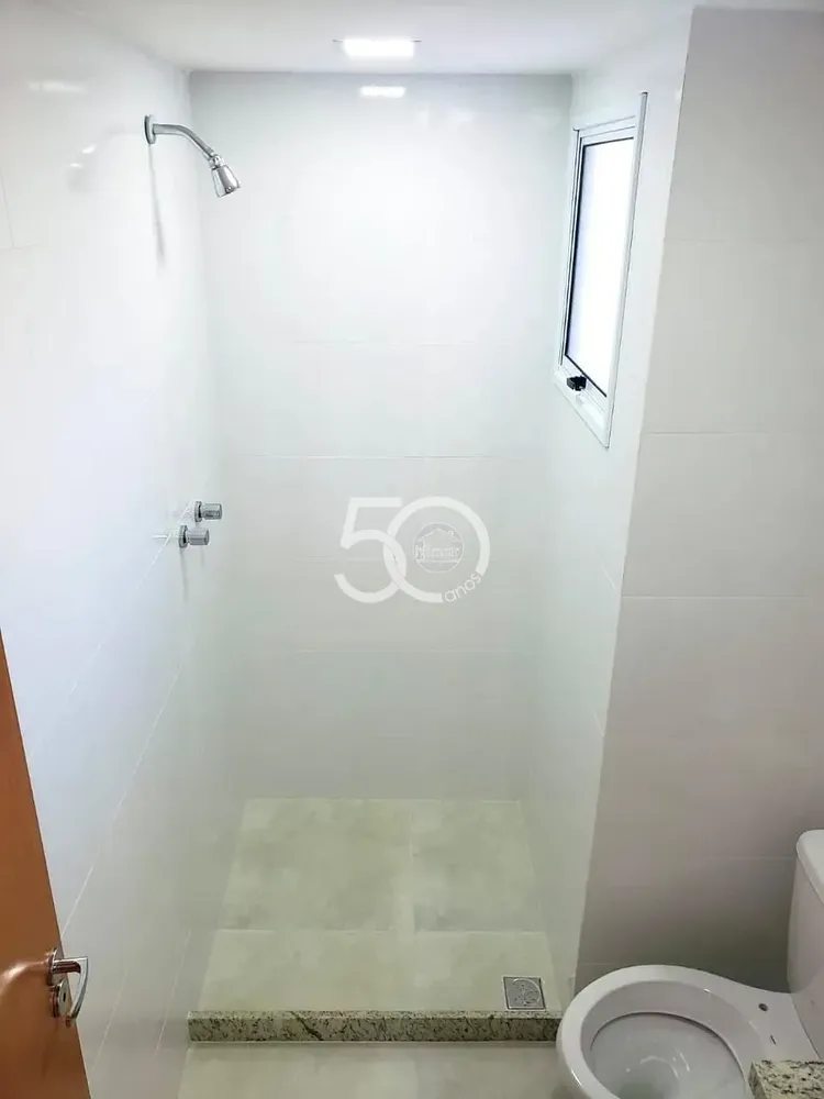 Apartamento, 2 quartos, 73 m² - Foto 27