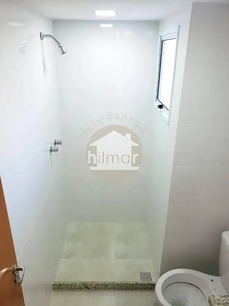 Apartamento, 2 quartos, 73 m² - Foto 18