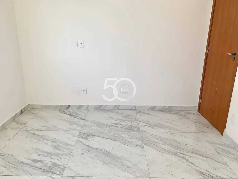 Apartamento, 2 quartos, 73 m² - Foto 30