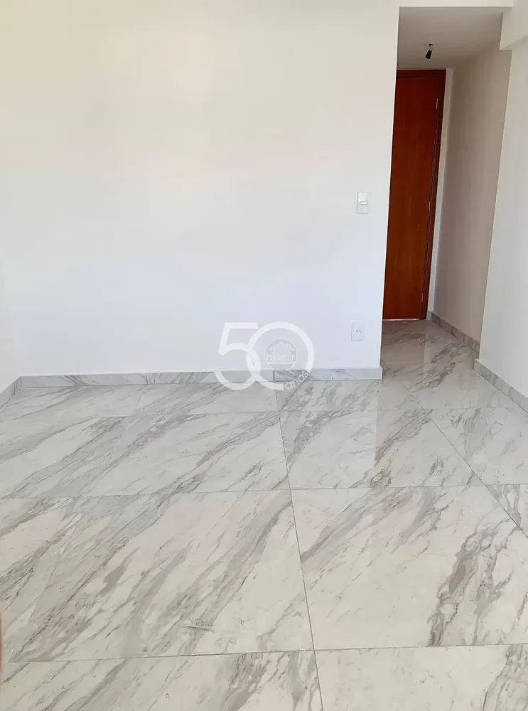 Apartamento, 2 quartos, 73 m² - Foto 26