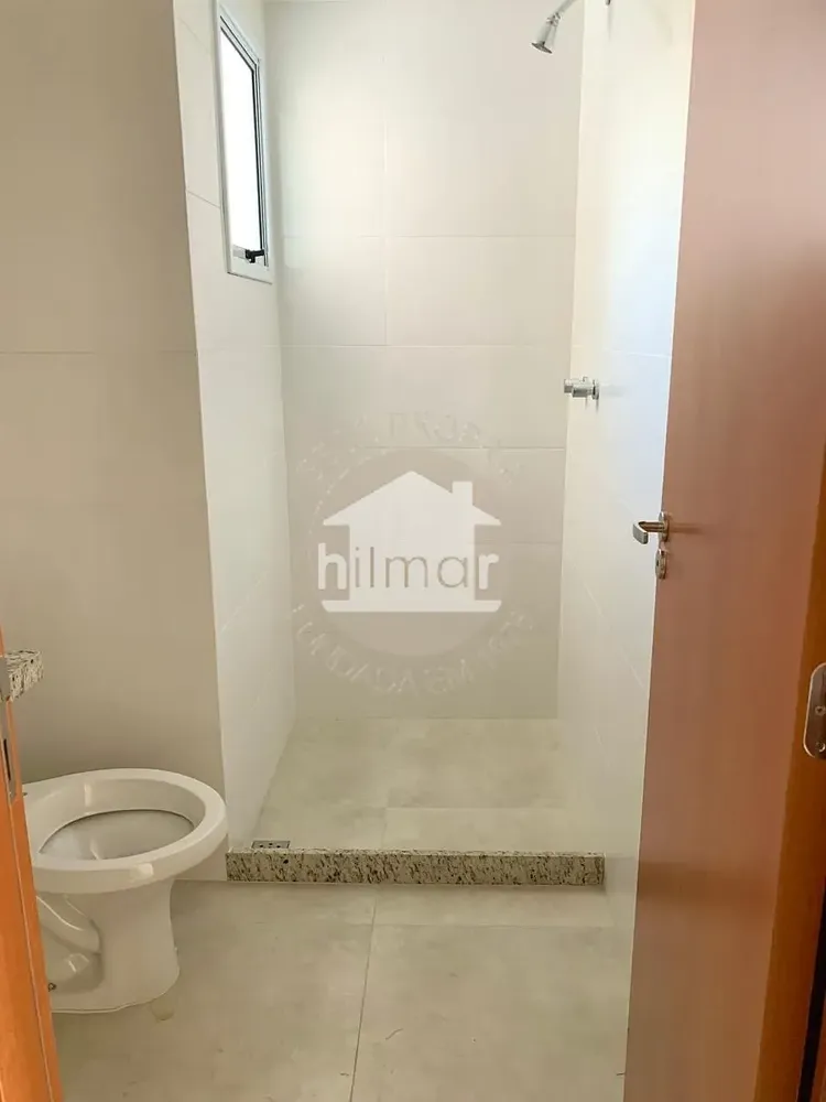 Apartamento, 2 quartos, 73 m² - Foto 31