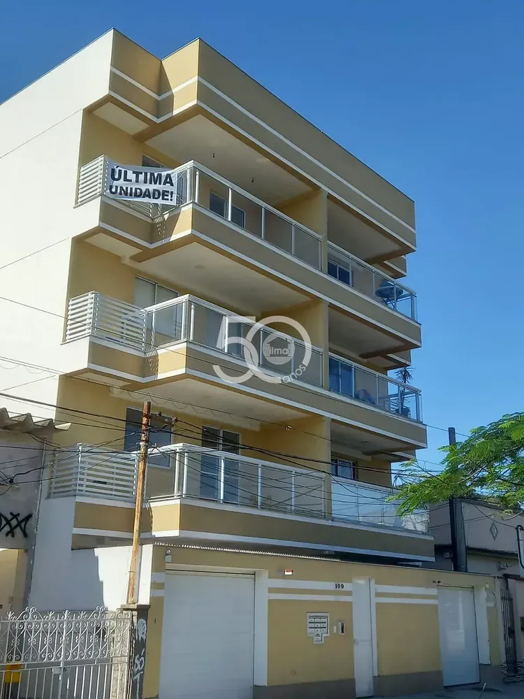 Apartamento, 2 quartos, 73 m² - Foto 45