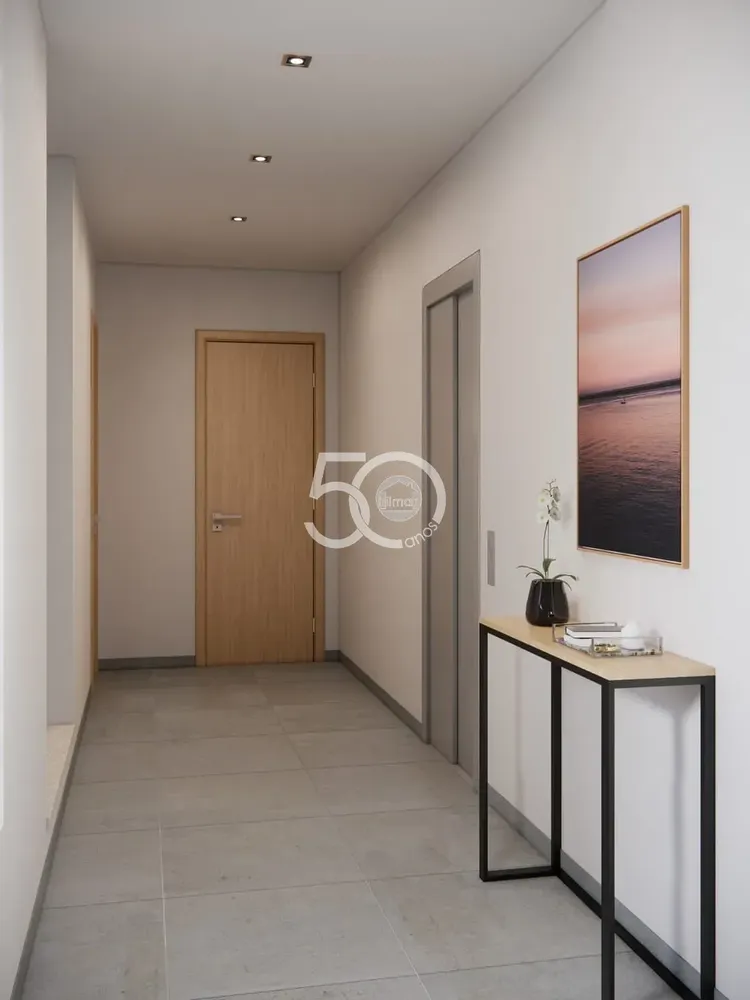 Apartamento, 2 quartos, 73 m² - Foto 39