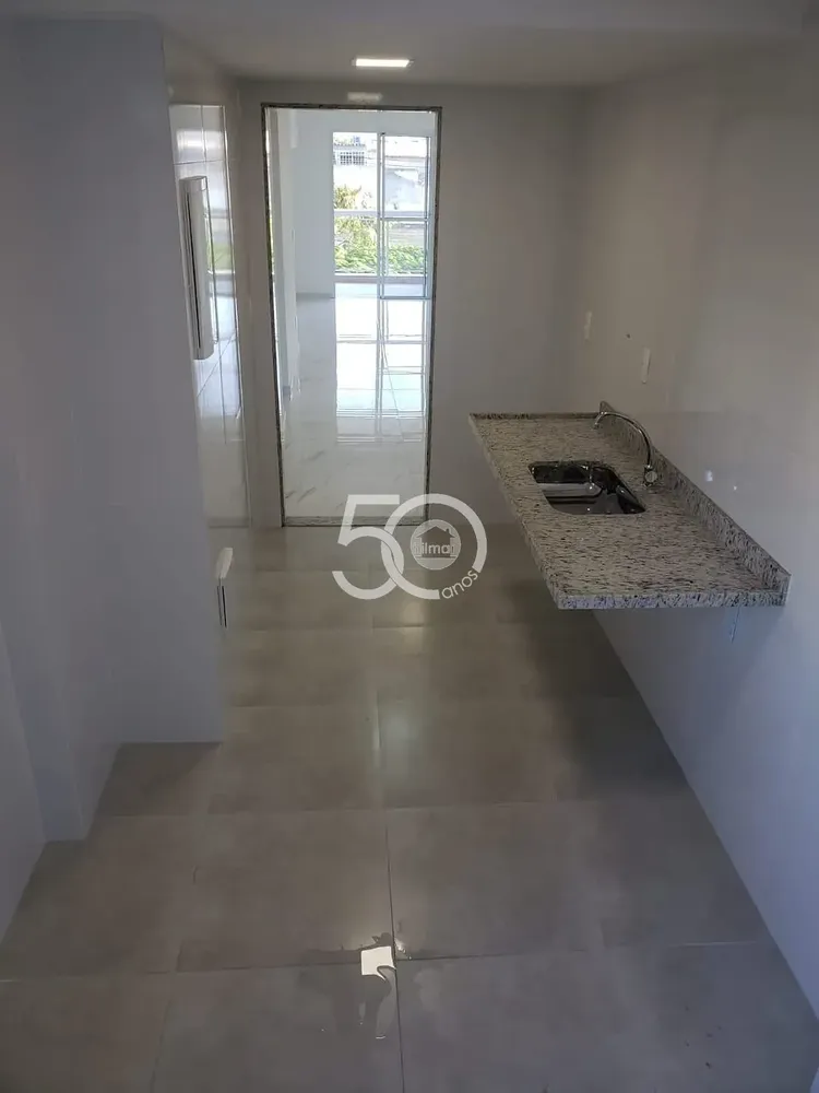 Apartamento, 2 quartos, 73 m² - Foto 35