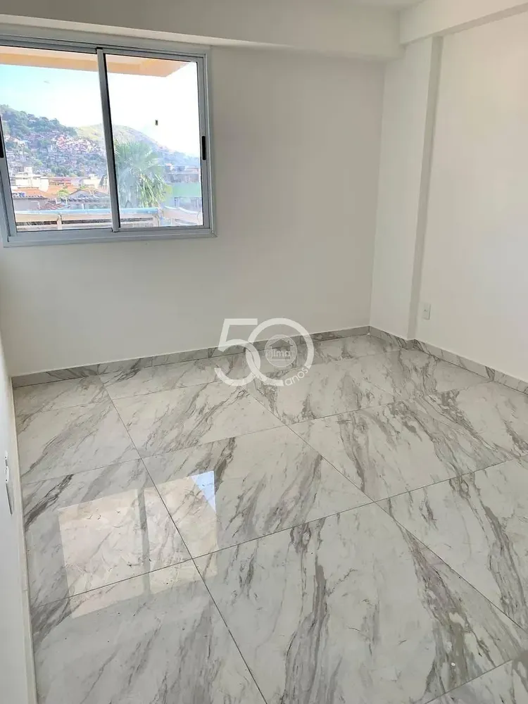 Apartamento, 2 quartos, 73 m² - Foto 25