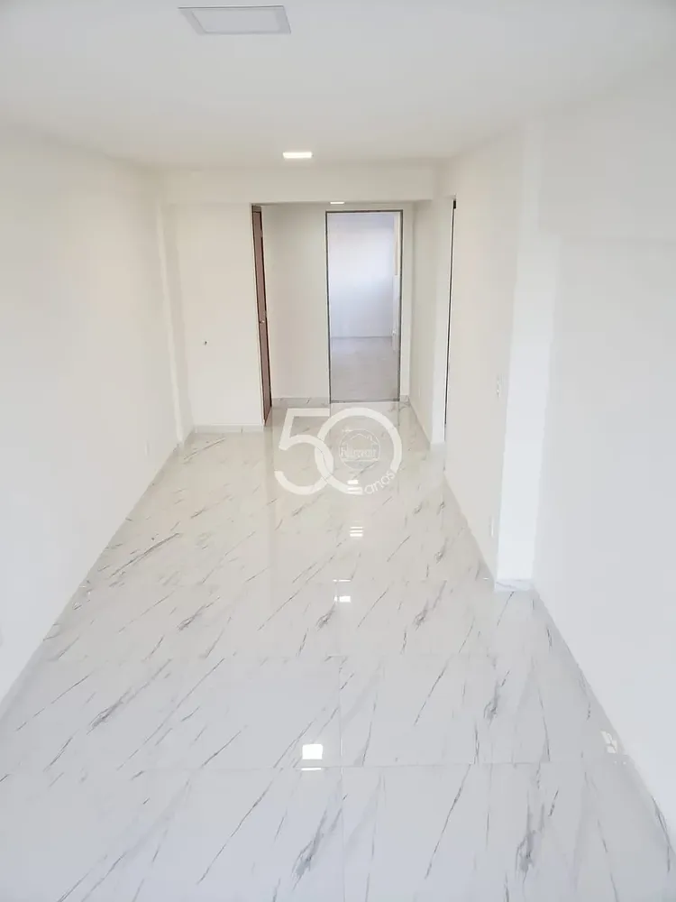 Apartamento, 2 quartos, 73 m² - Foto 23