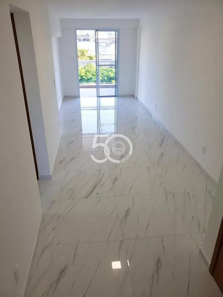 Apartamento, 2 quartos, 73 m² - Foto 24