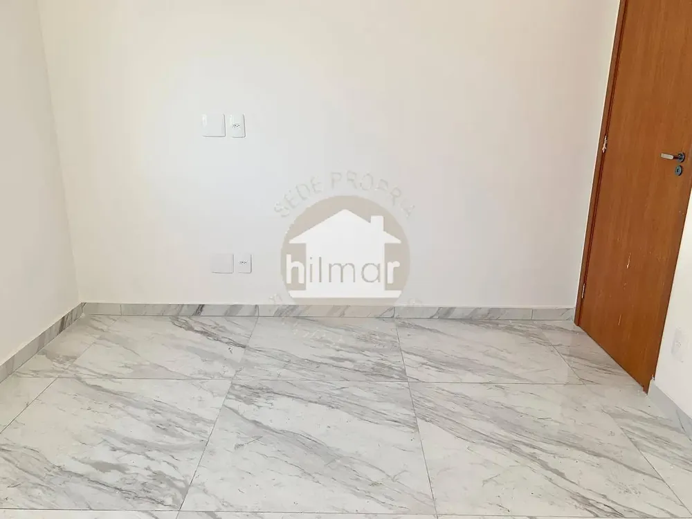 Apartamento, 2 quartos, 73 m² - Foto 11