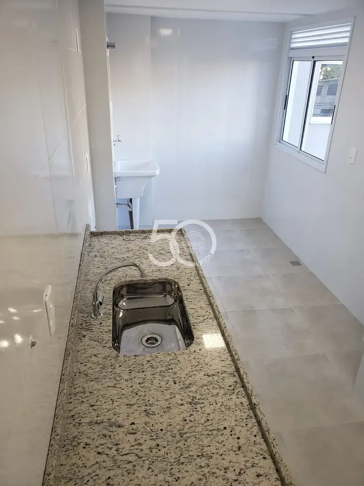 Apartamento, 2 quartos, 73 m² - Foto 34