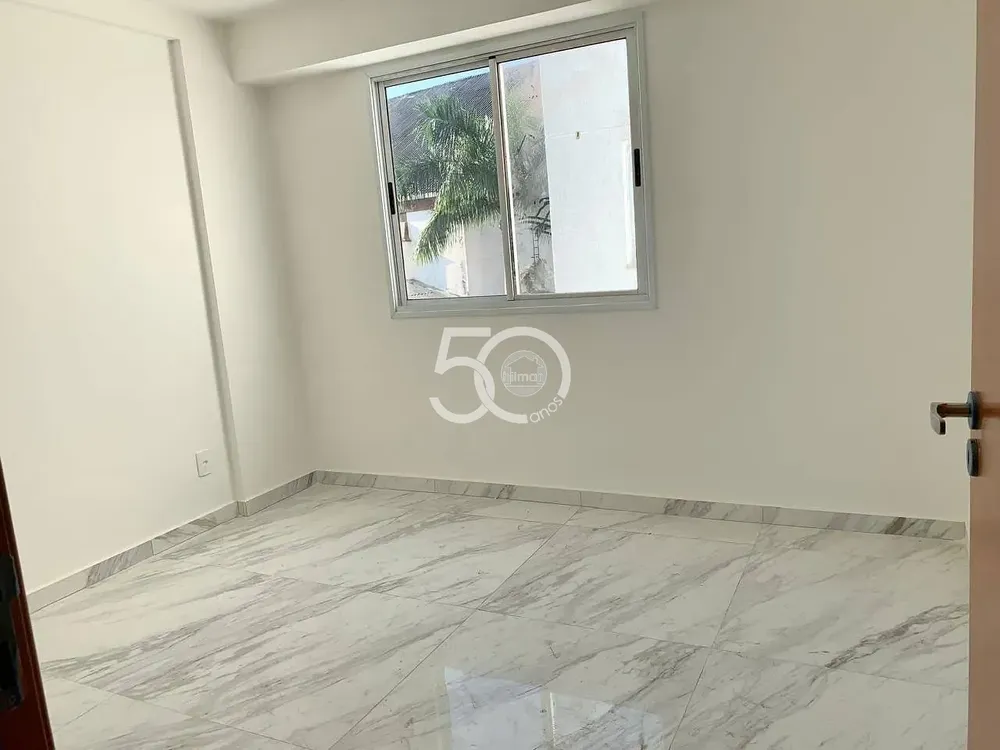 Apartamento, 2 quartos, 73 m² - Foto 29