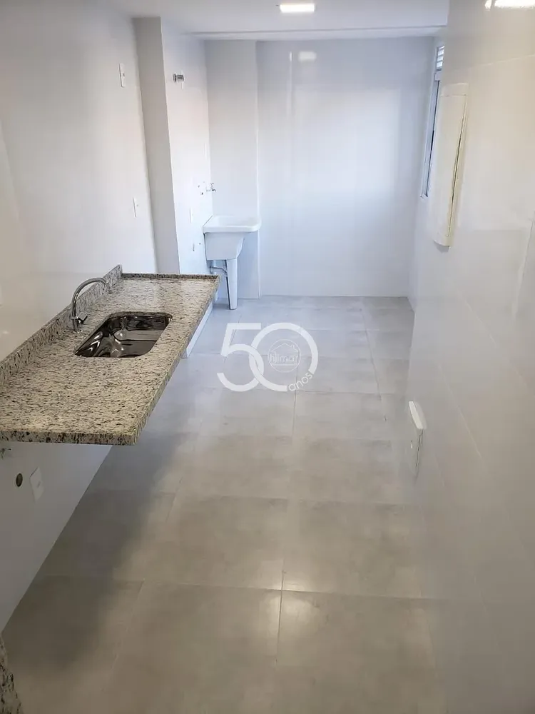 Apartamento, 2 quartos, 73 m² - Foto 33