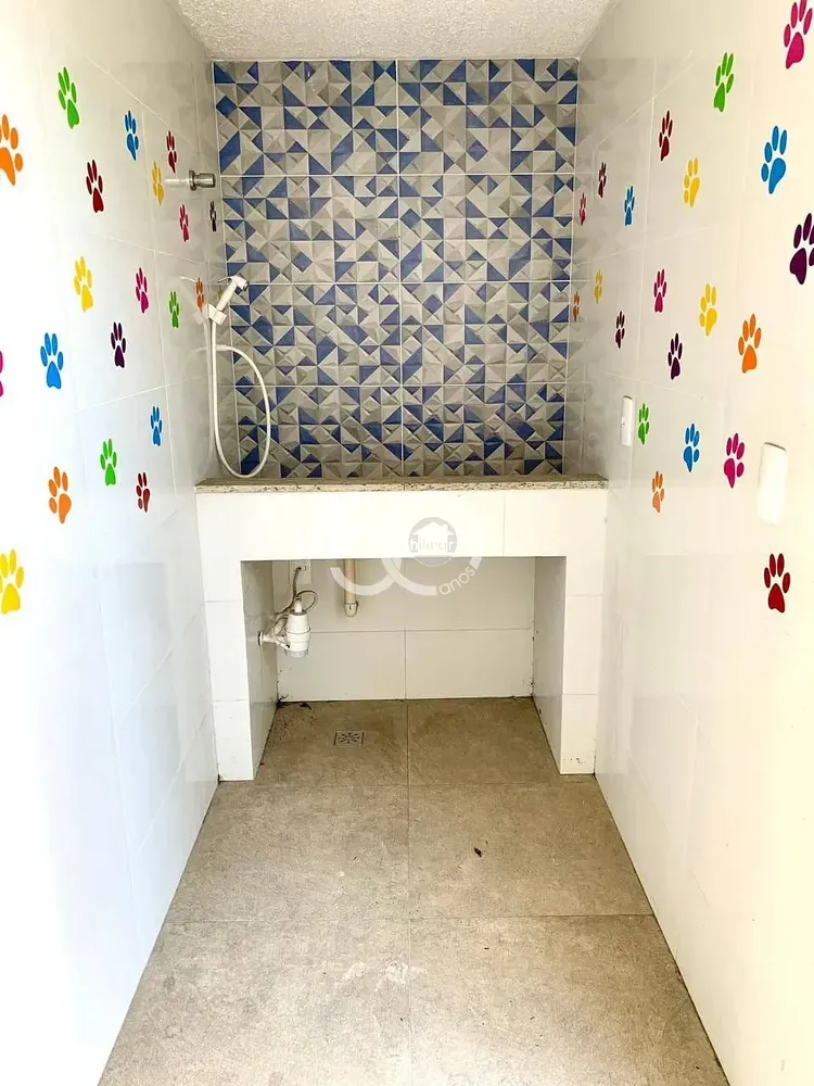Apartamento, 2 quartos, 73 m² - Foto 41