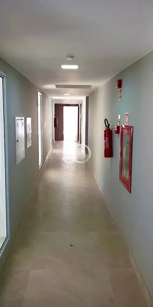 Apartamento, 2 quartos, 73 m² - Foto 40