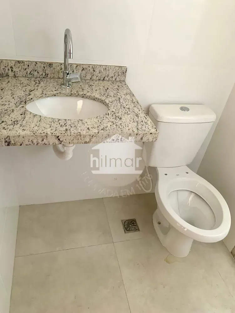 Apartamento, 2 quartos, 73 m² - Foto 22
