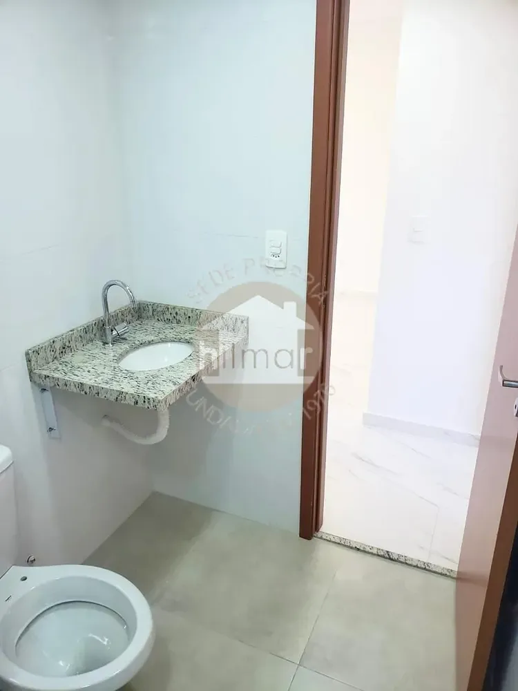 Apartamento, 2 quartos, 73 m² - Foto 19