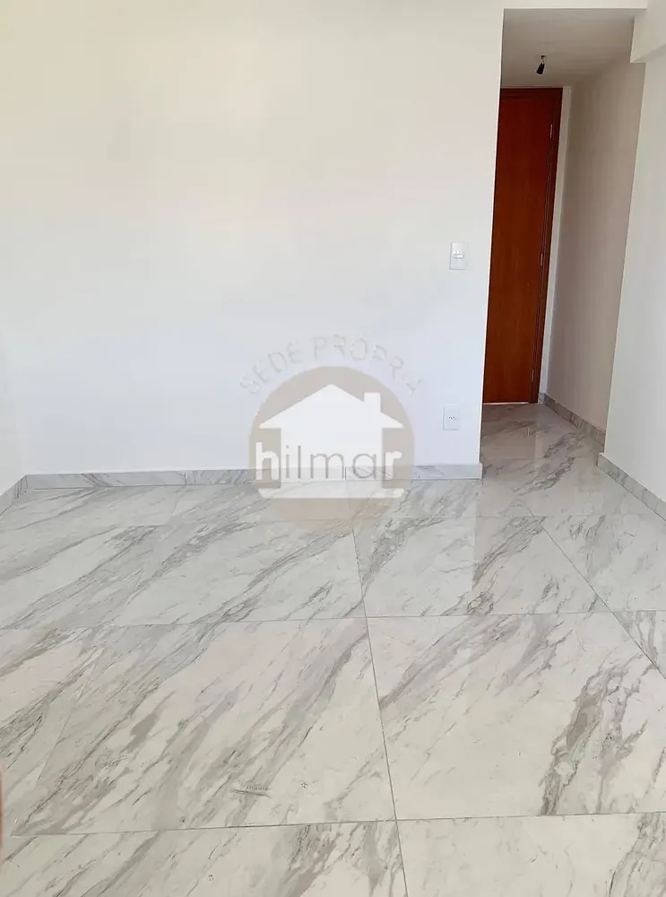 Apartamento, 2 quartos, 73 m² - Foto 10