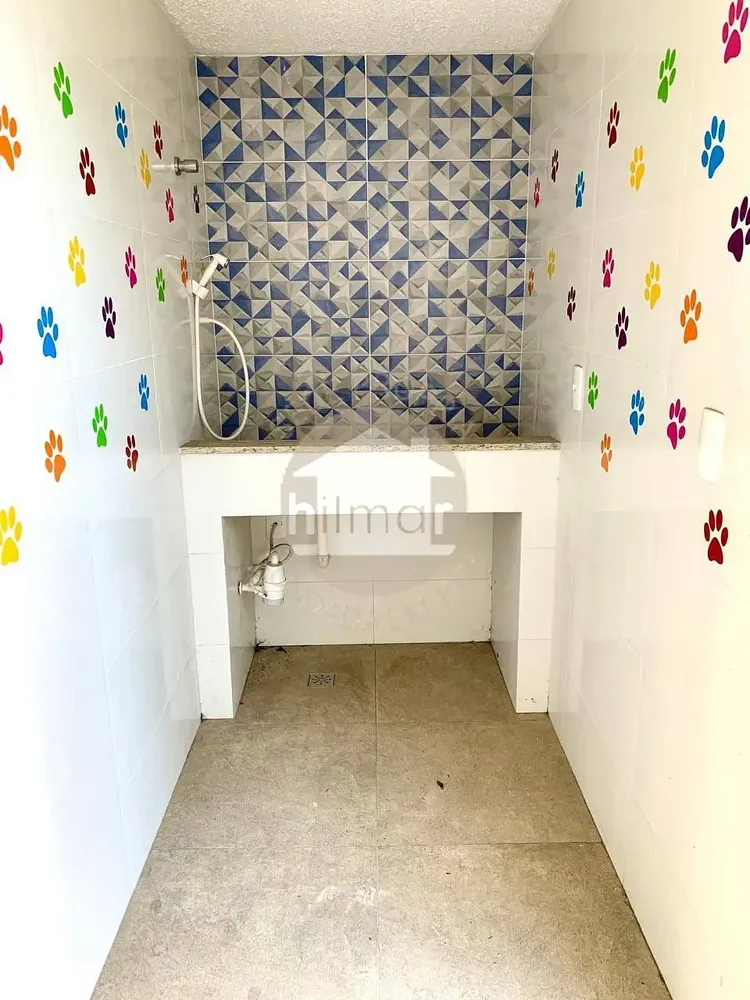 Apartamento, 2 quartos, 73 m² - Foto 15